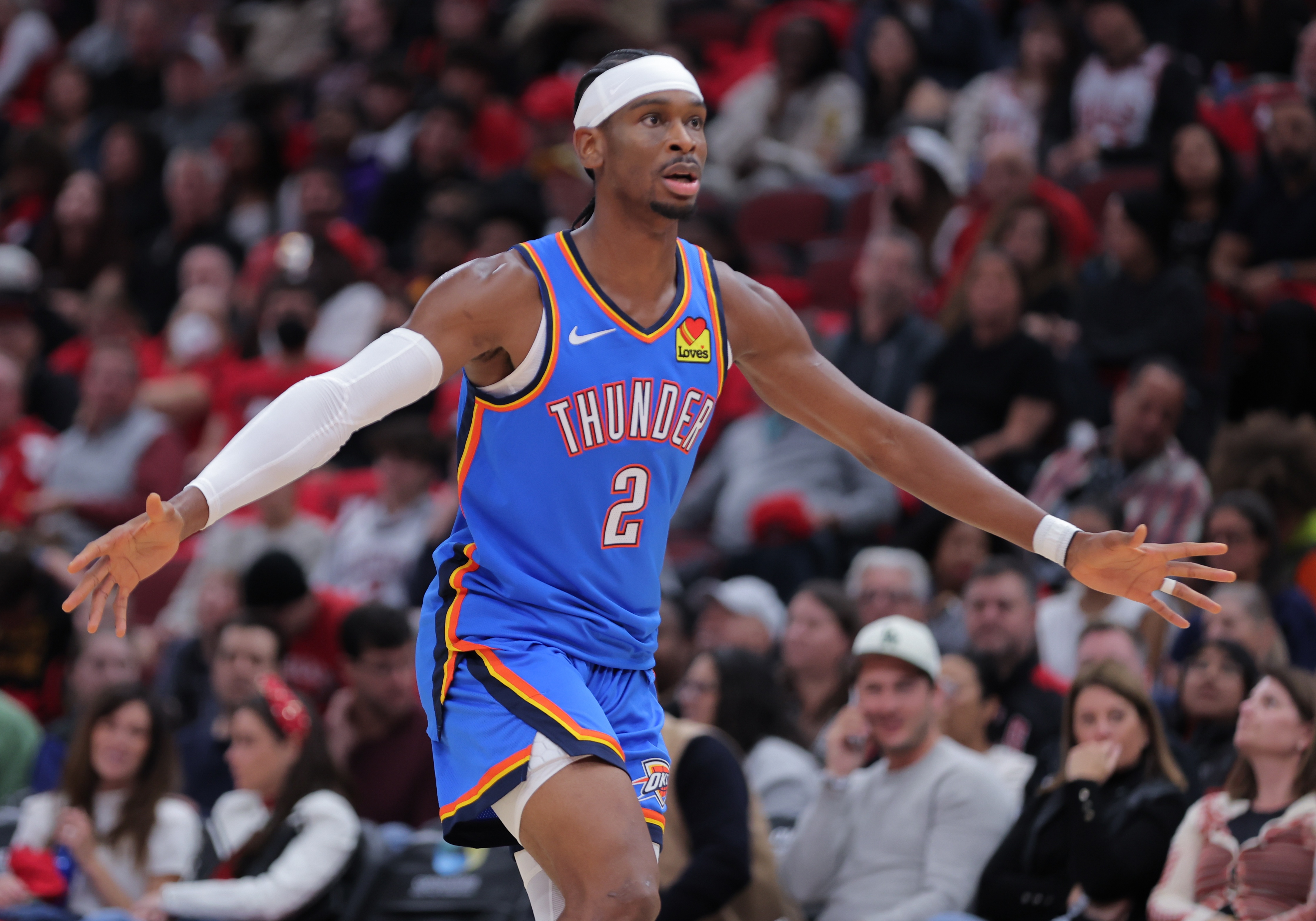 NBA彩经:勇士擒下老鹰,快船难敌魔术,火箭轻取步行者,鹈鹕VS骑士背靠背作战!