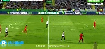 乌尔比希:拜仁欧冠的年轻力量