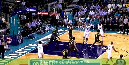 黄蜂与太阳的交易：球员动态大揭秘